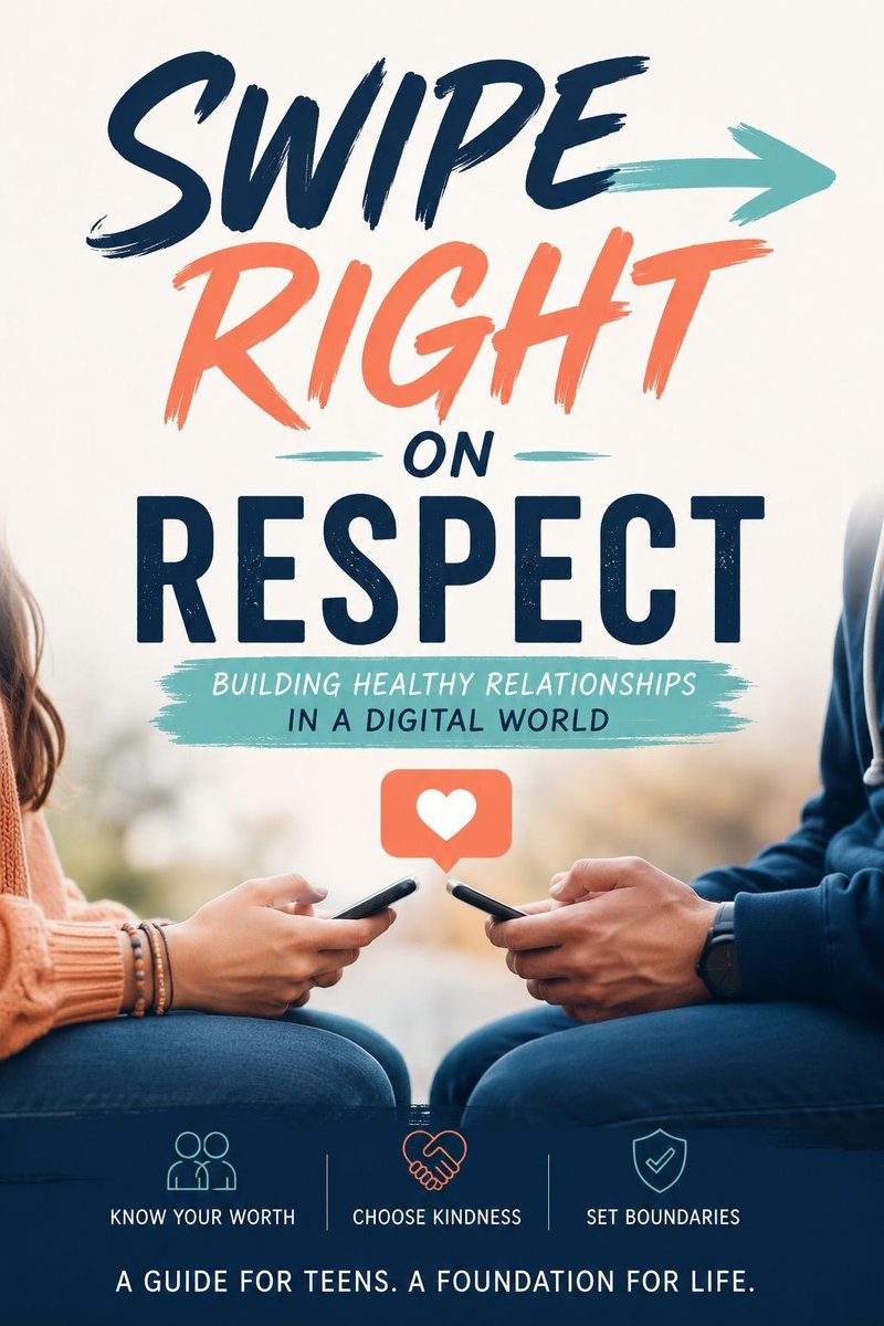 Swipe Right on Respect